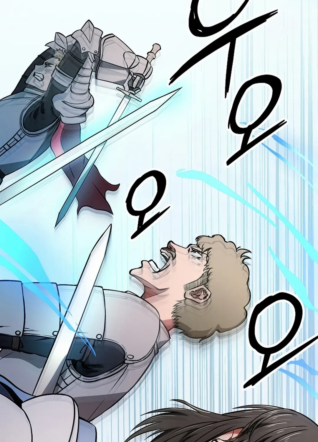 Extra of a Crazy World Chapter 4 page 151 - 