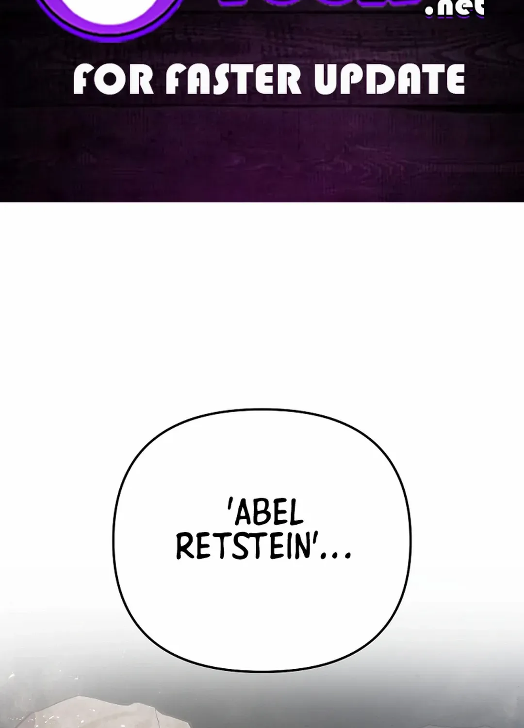 Extra of a Crazy World Chapter 4 page 3 - 