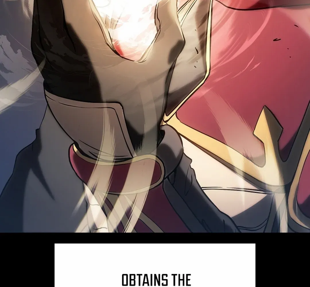 Extra of a Crazy World Chapter 4 page 22 - 