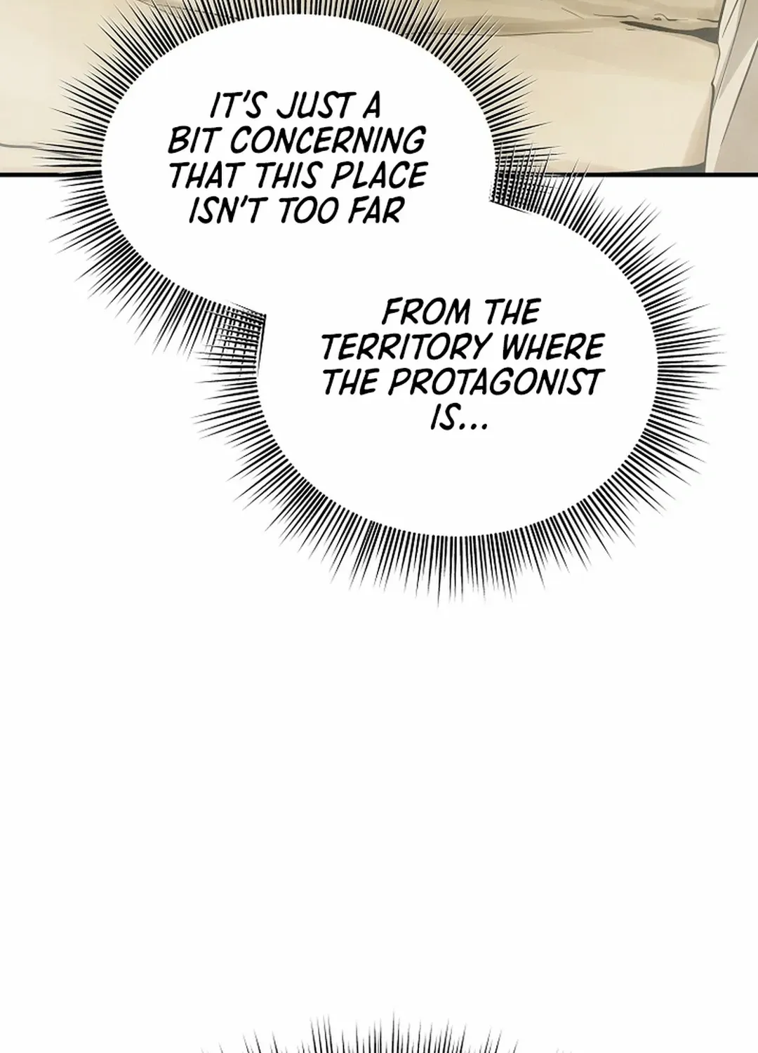 Extra of a Crazy World Chapter 4 page 39 - 