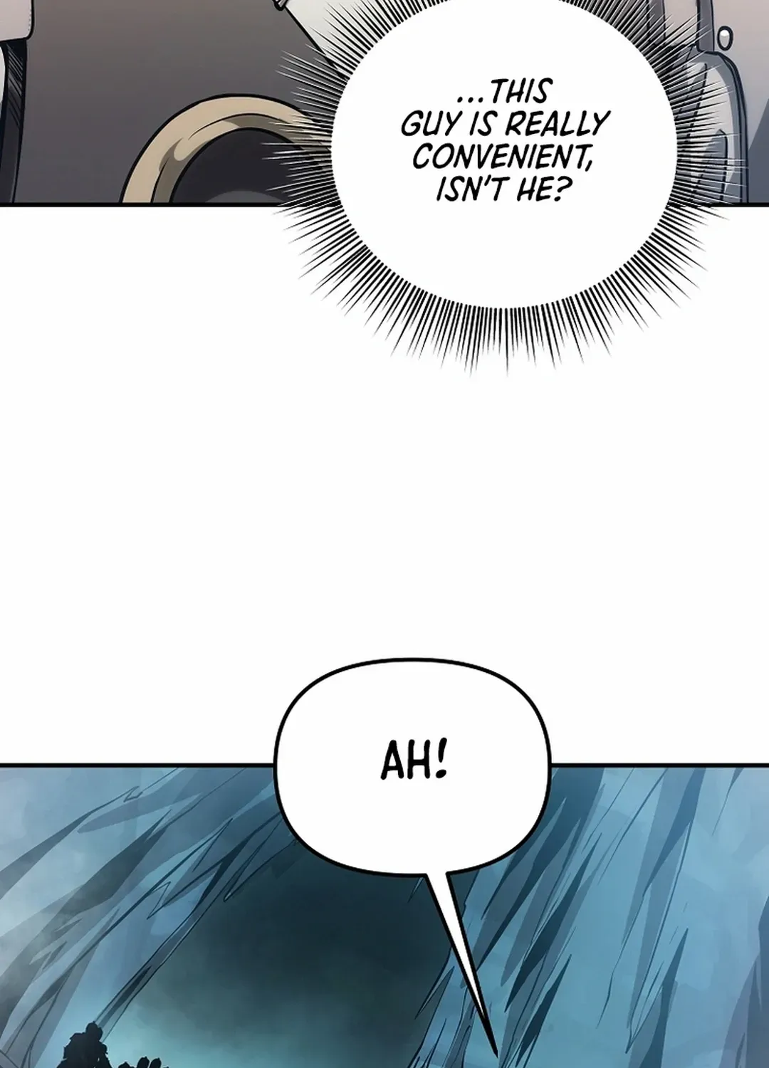 Extra of a Crazy World Chapter 4 page 51 - 