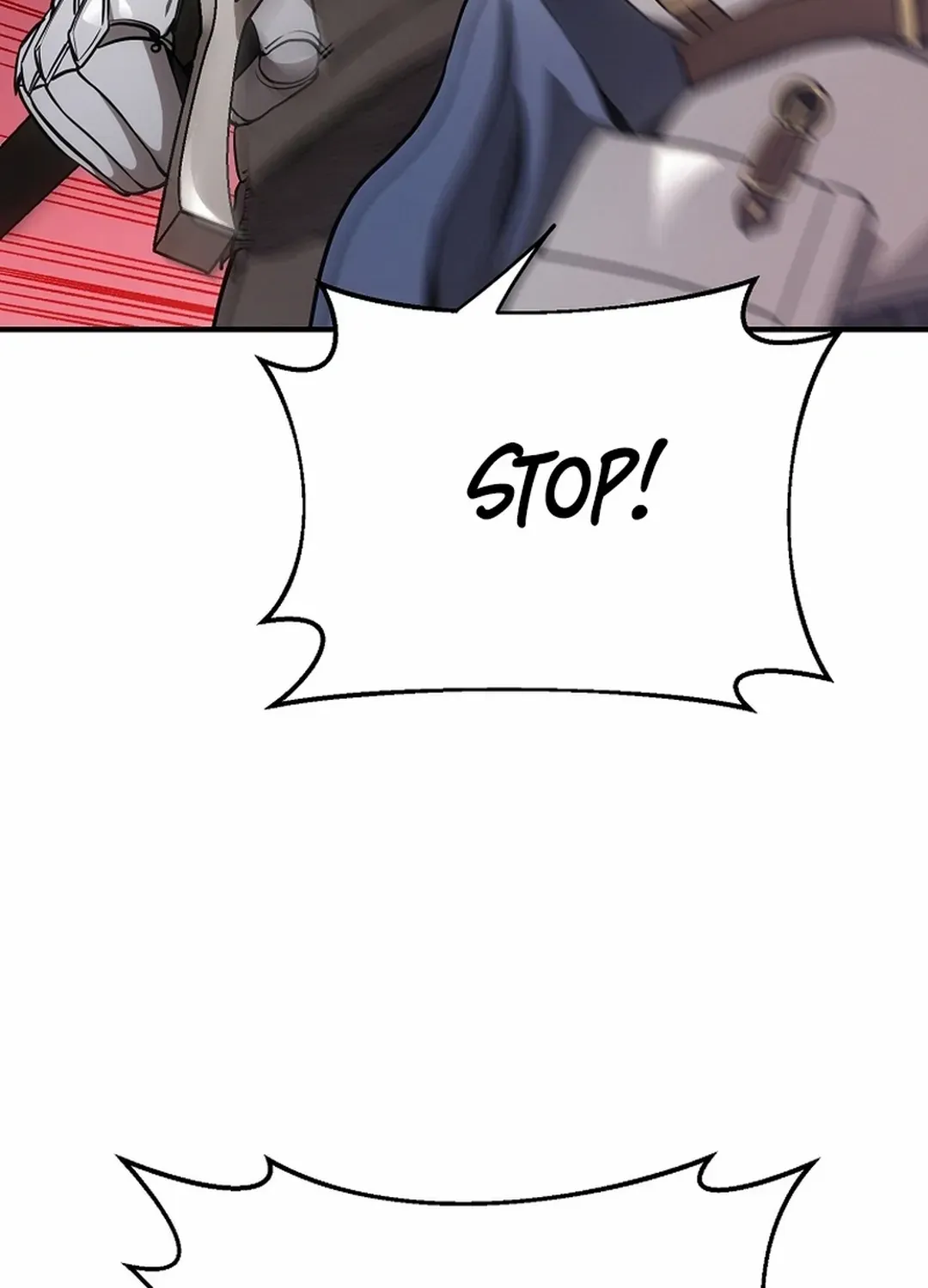 Extra of a Crazy World Chapter 4 page 59 - 
