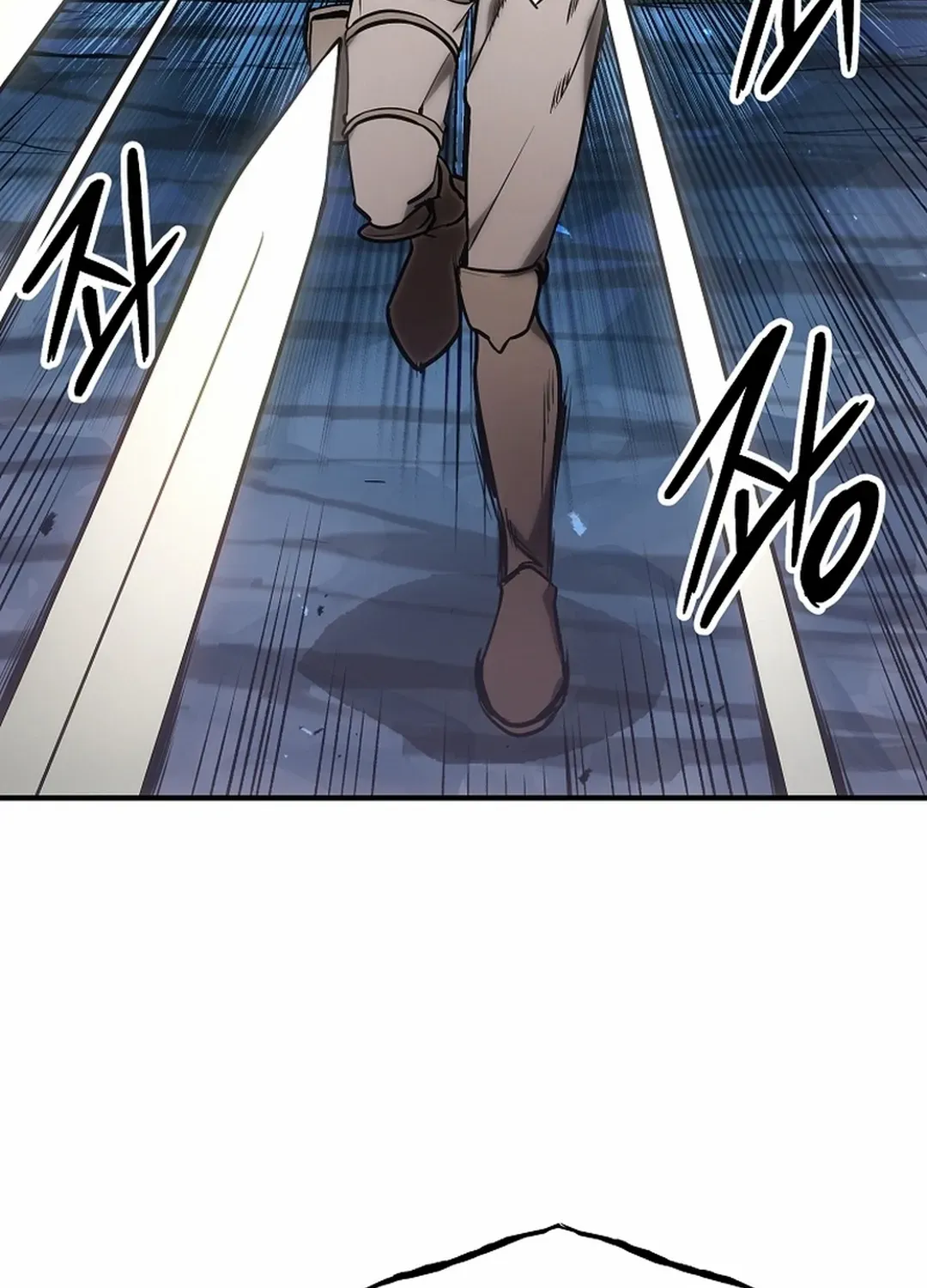 Extra of a Crazy World Chapter 4 page 61 - 