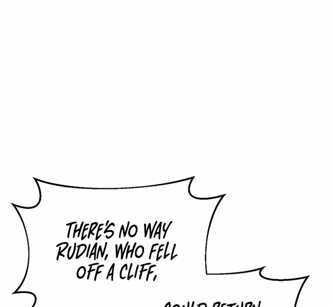 Extra of a Crazy World Chapter 4 page 64 - 