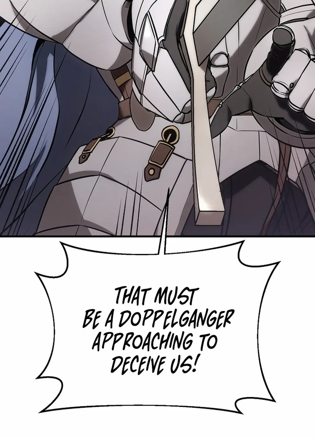 Extra of a Crazy World Chapter 4 page 66 - 