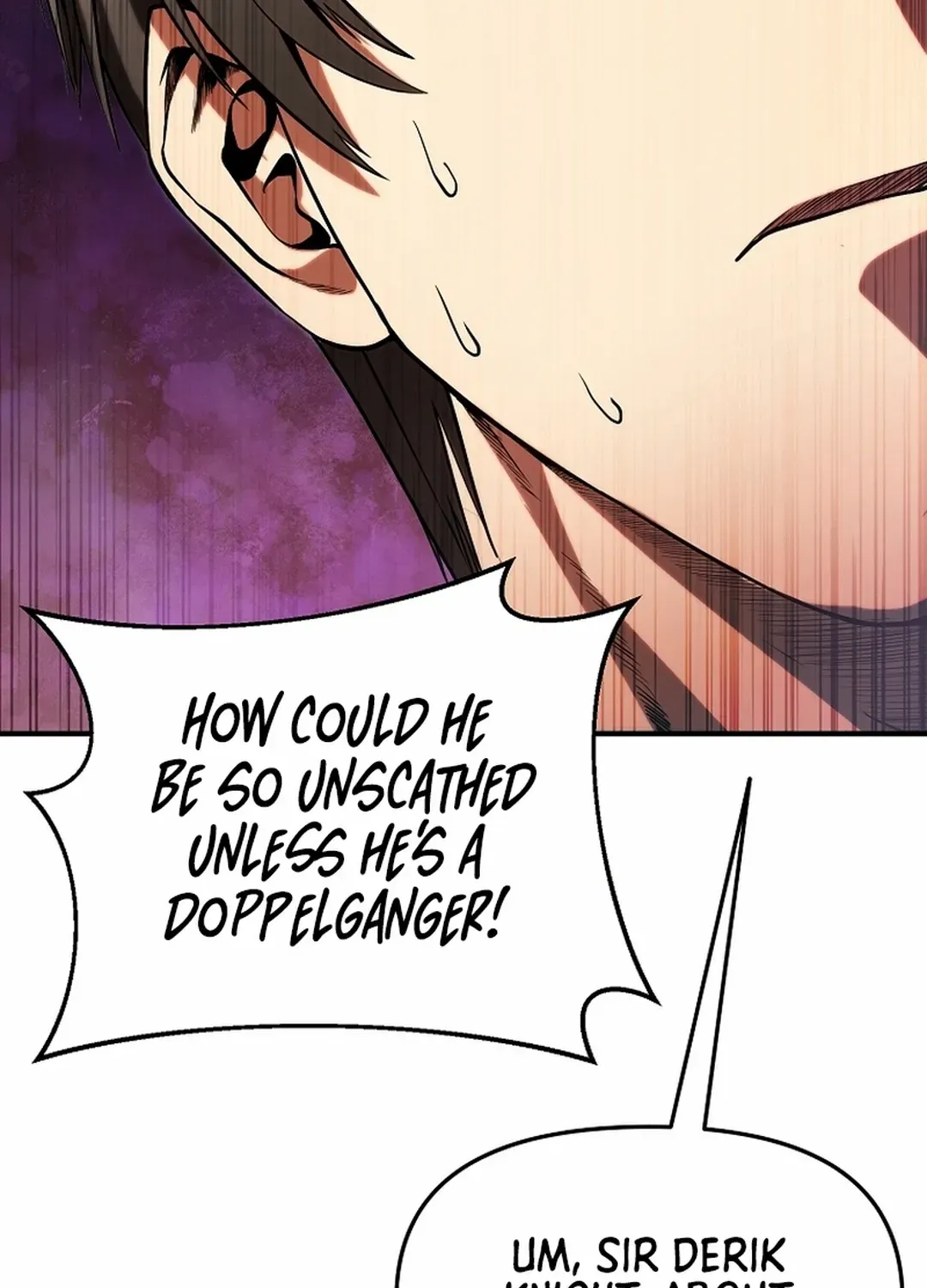 Extra of a Crazy World Chapter 4 page 68 - 