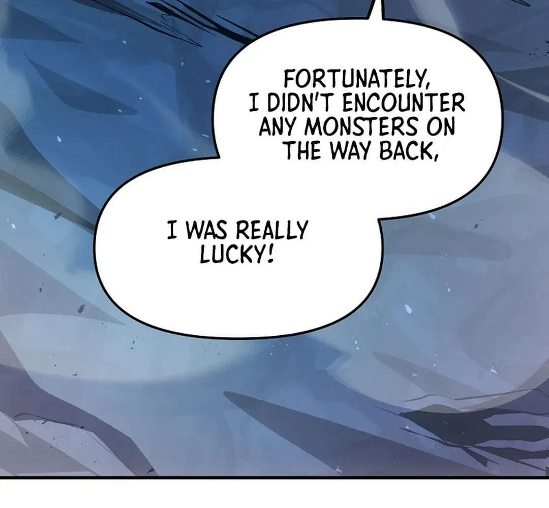 Extra of a Crazy World Chapter 4 page 71 - 