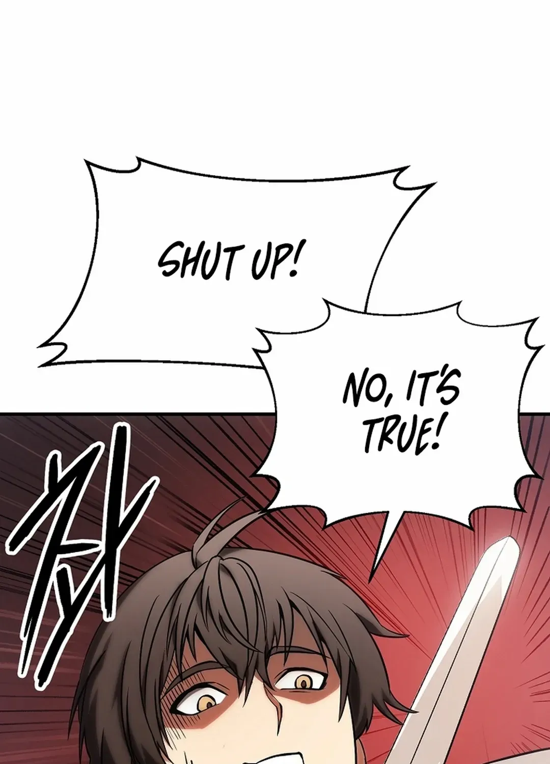 Extra of a Crazy World Chapter 4 page 72 - 
