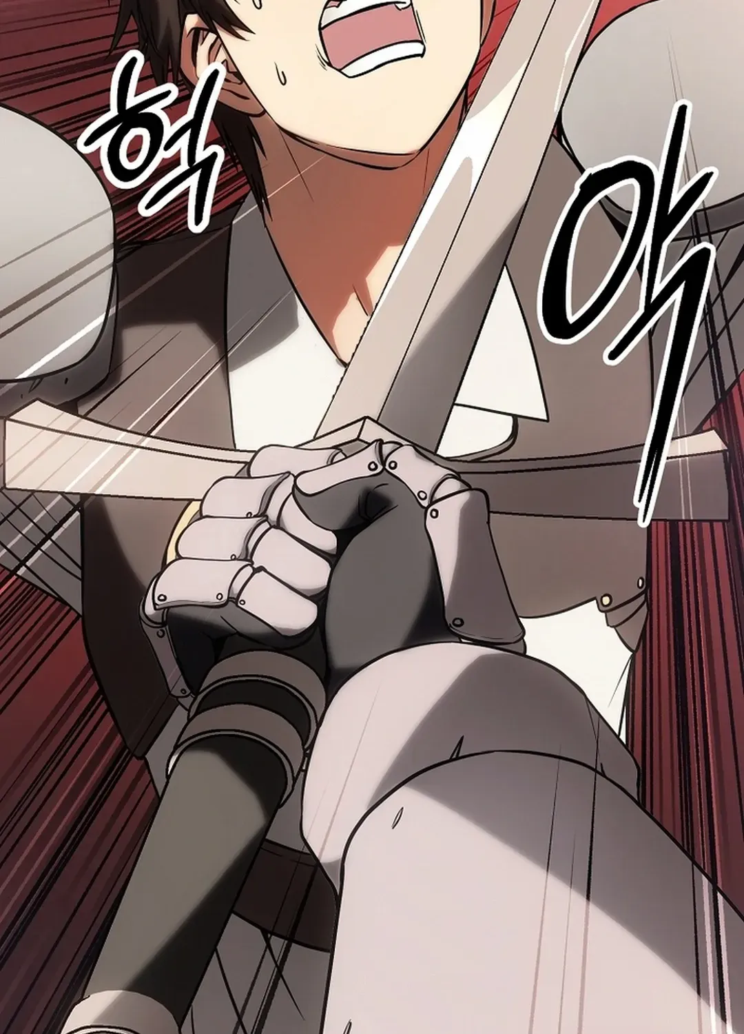 Extra of a Crazy World Chapter 4 page 73 - 
