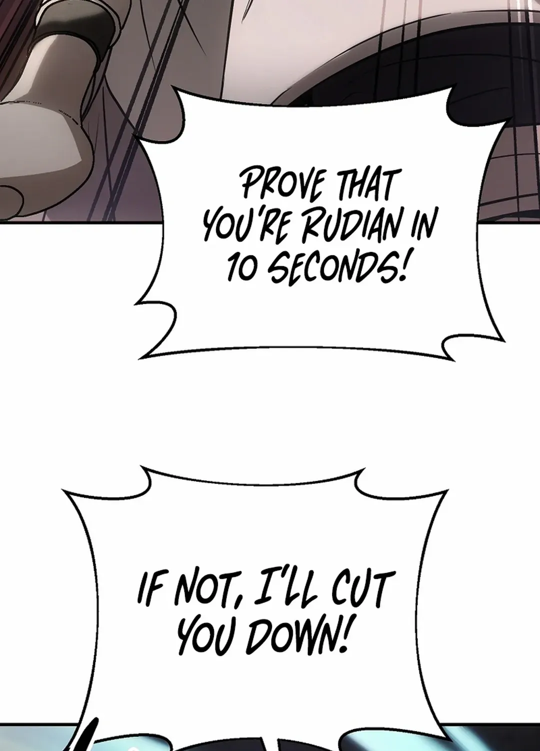 Extra of a Crazy World Chapter 4 page 74 - 
