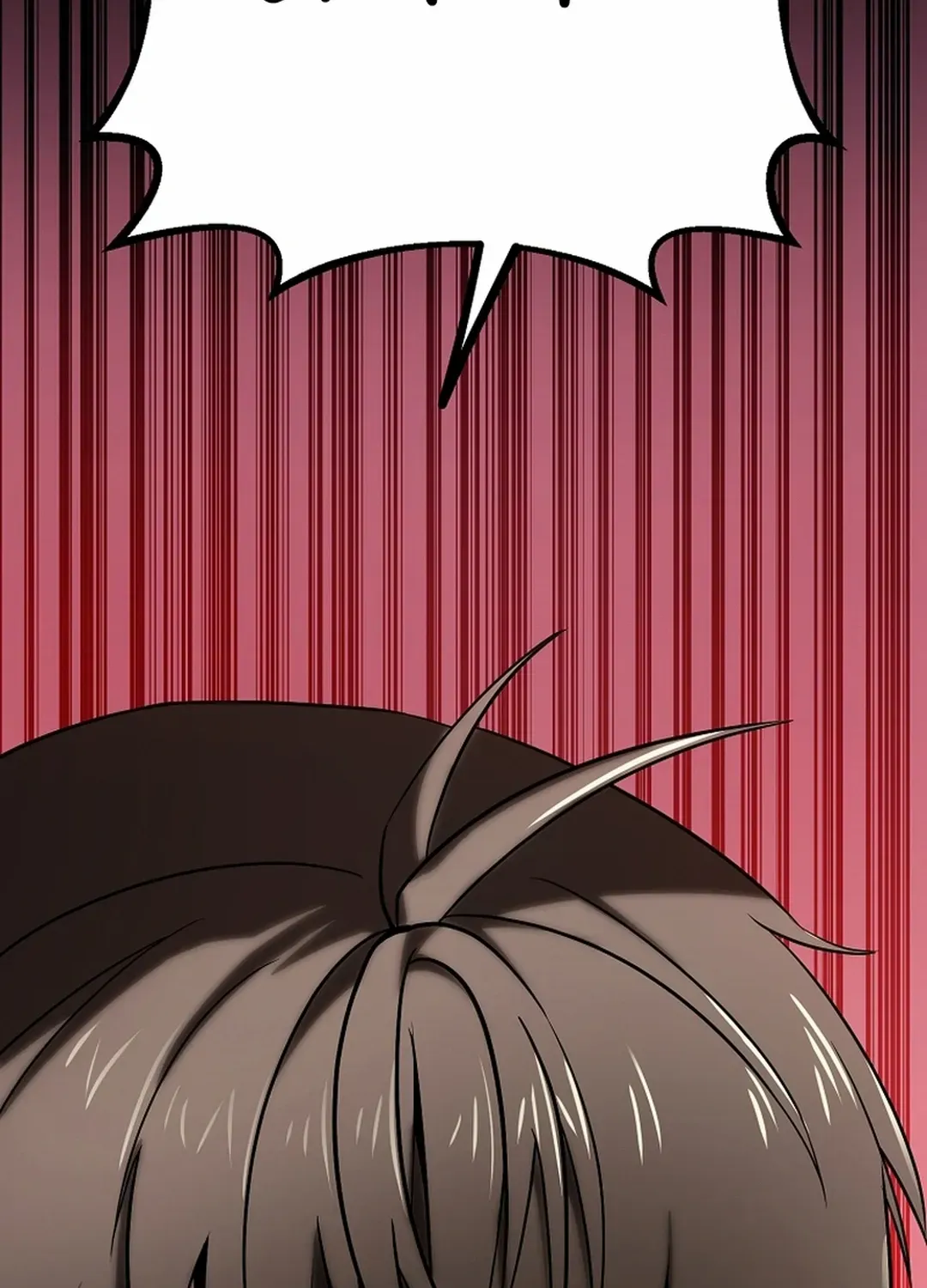 Extra of a Crazy World Chapter 4 page 80 - 