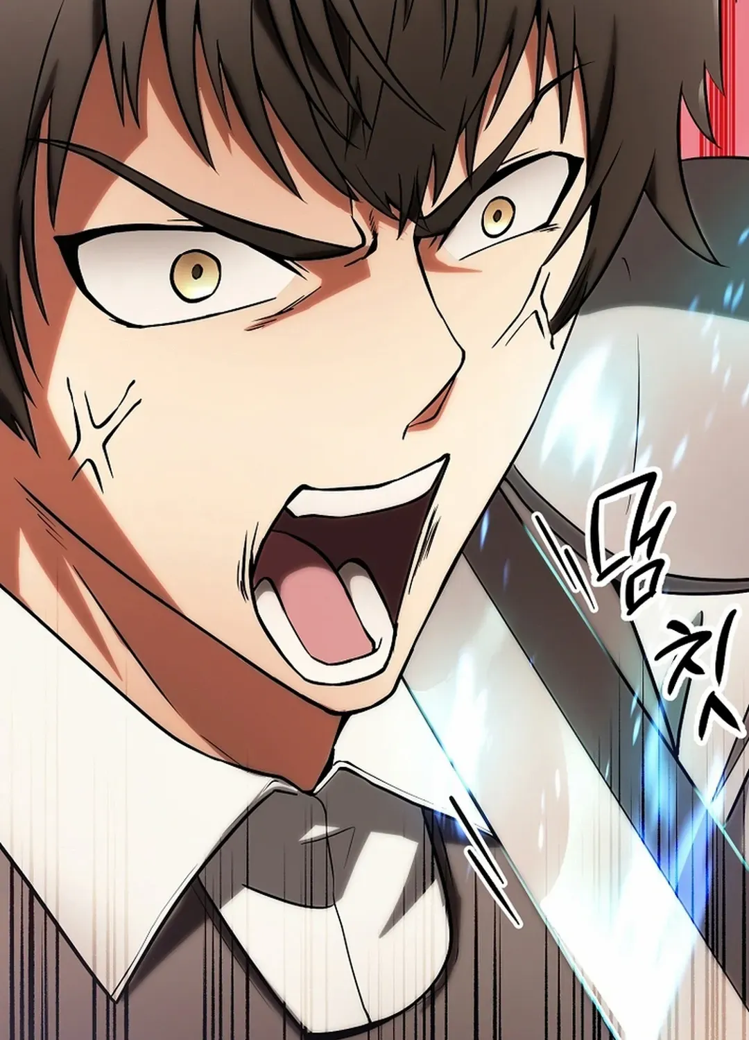 Extra of a Crazy World Chapter 4 page 81 - 