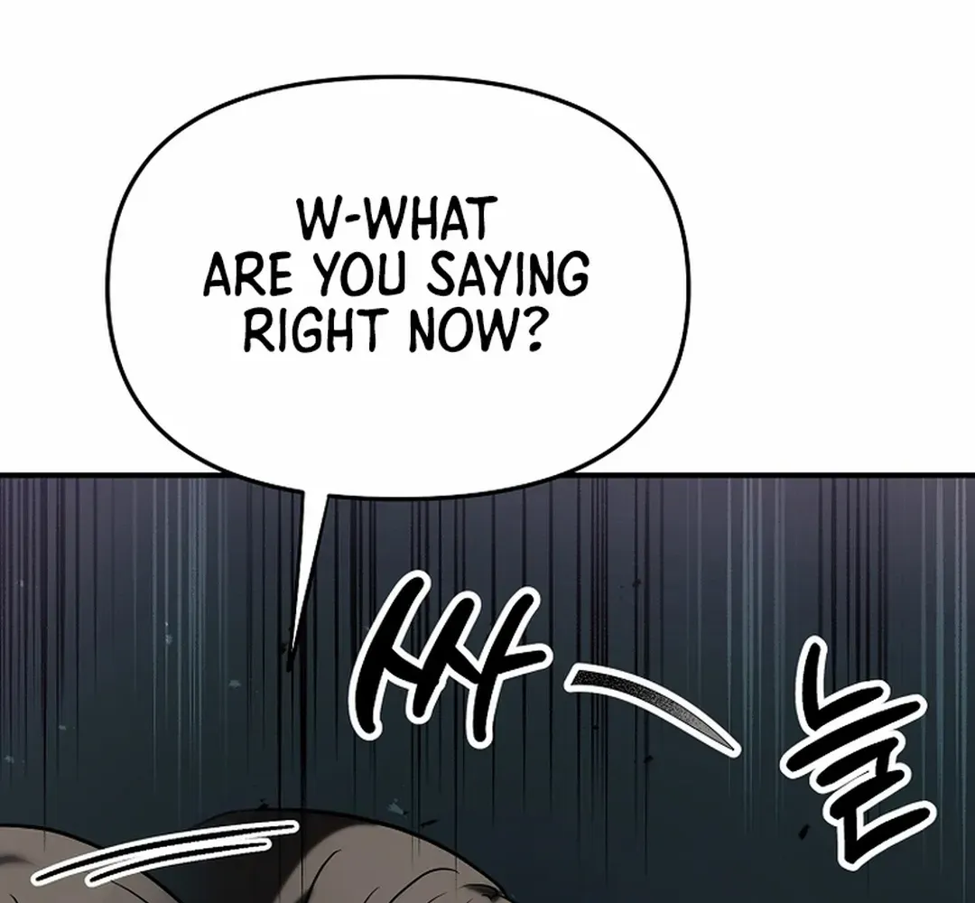 Extra of a Crazy World Chapter 4 page 85 - 