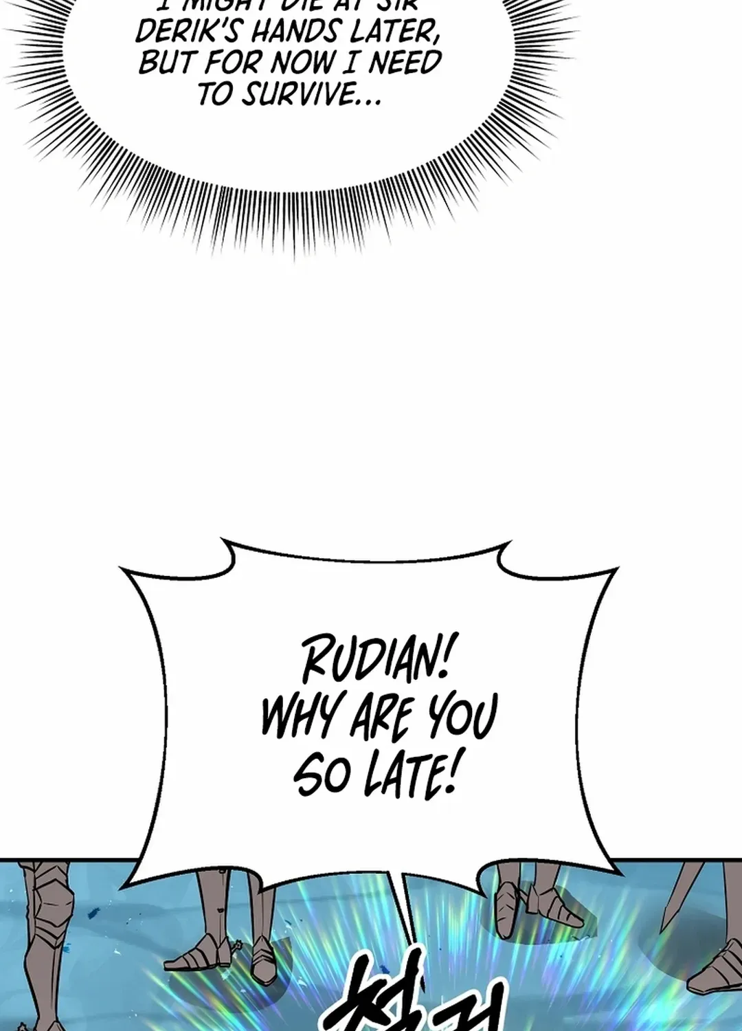 Extra of a Crazy World Chapter 4 page 89 - 