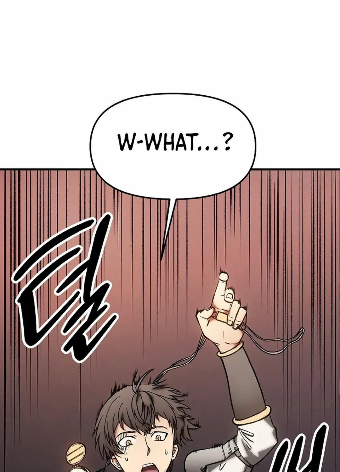Extra of a Crazy World Chapter 4 page 10 - 