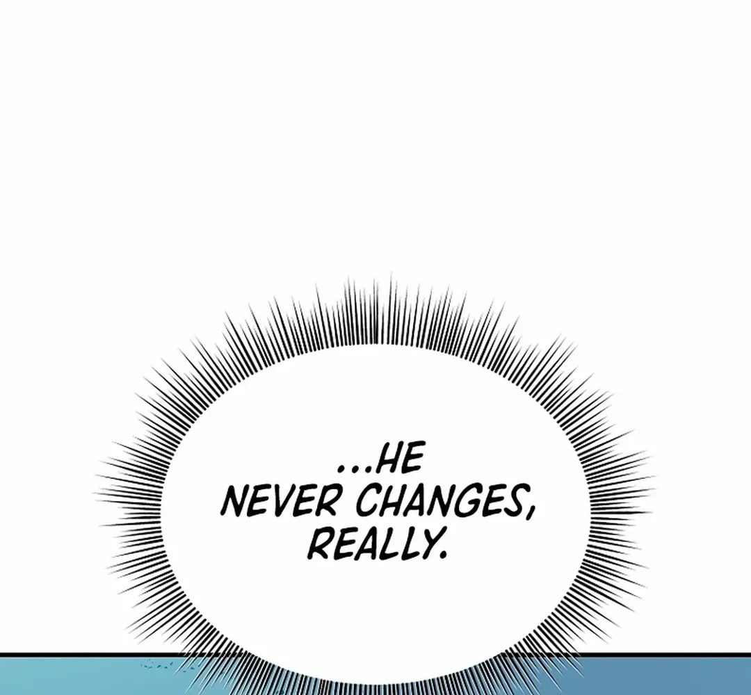Extra of a Crazy World Chapter 4 page 92 - 