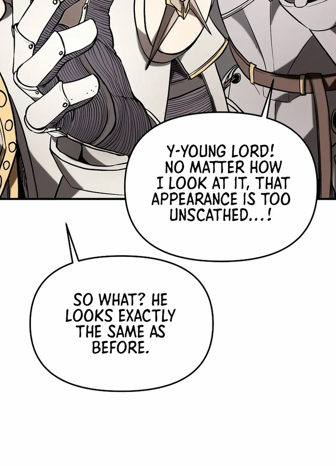 Extra of a Crazy World Chapter 4 page 94 - 