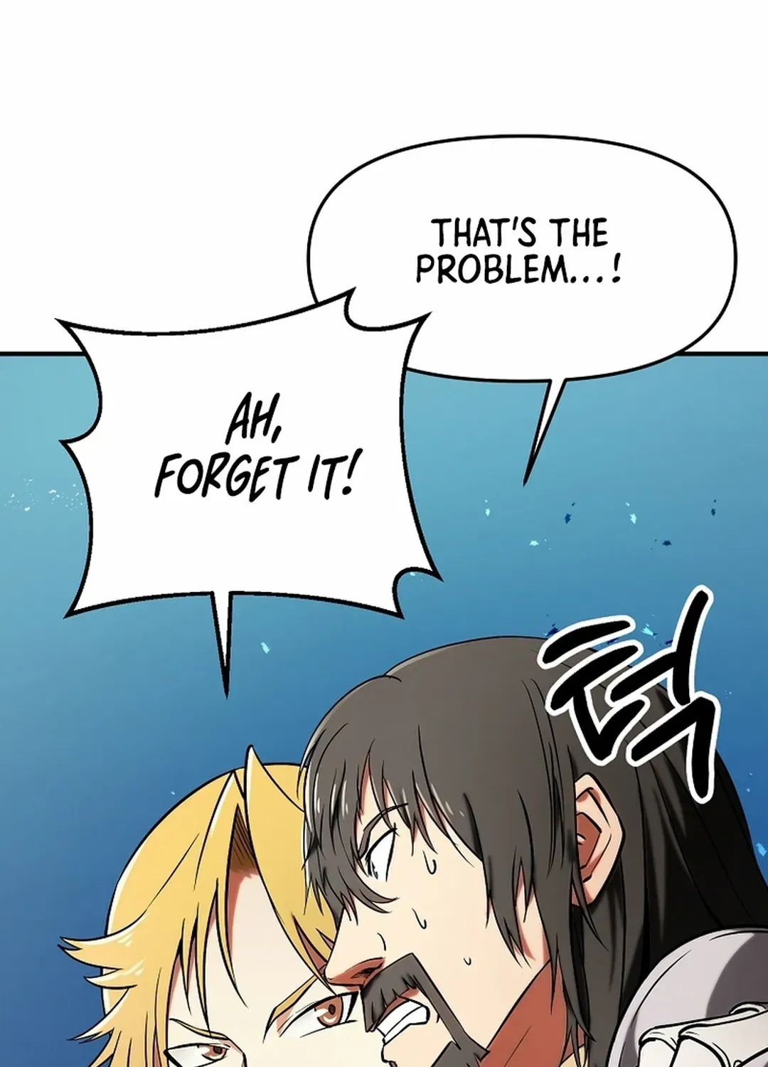 Extra of a Crazy World Chapter 4 page 95 - 