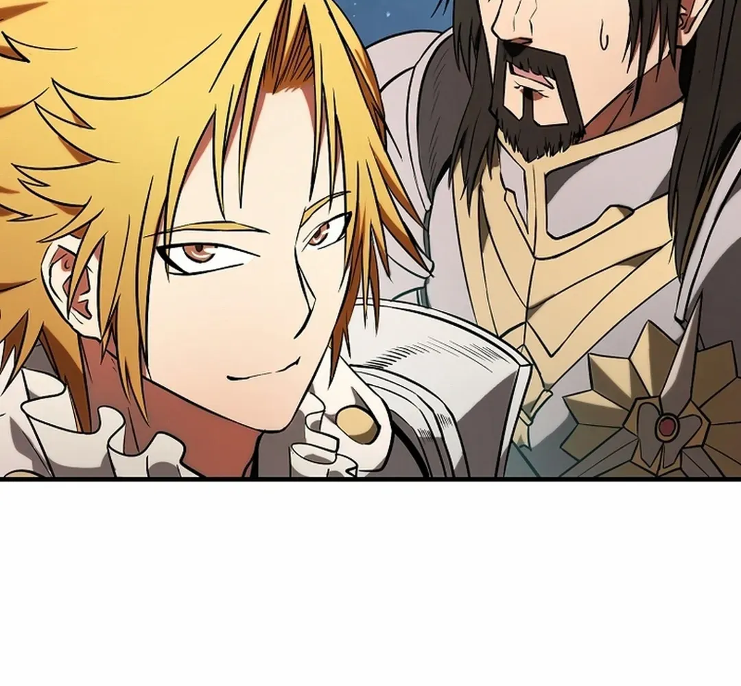 Extra of a Crazy World Chapter 4 page 99 - 