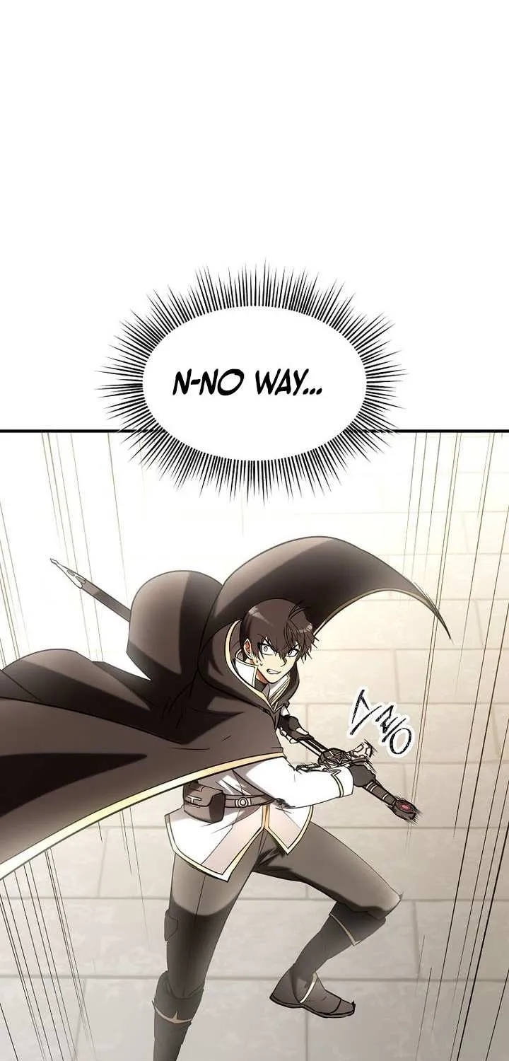 Extra of a Crazy World Chapter 40 page 2 - 