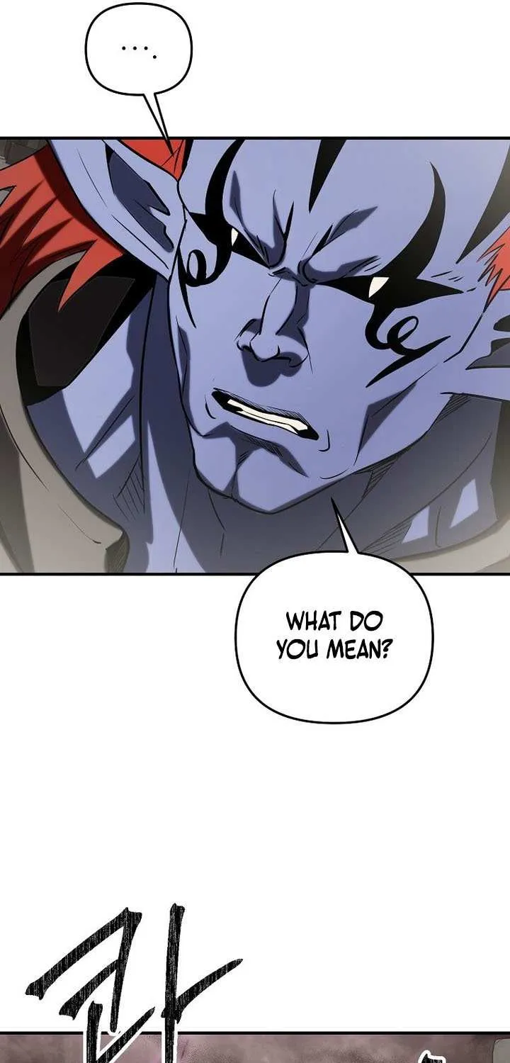 Extra of a Crazy World Chapter 40 page 103 - 