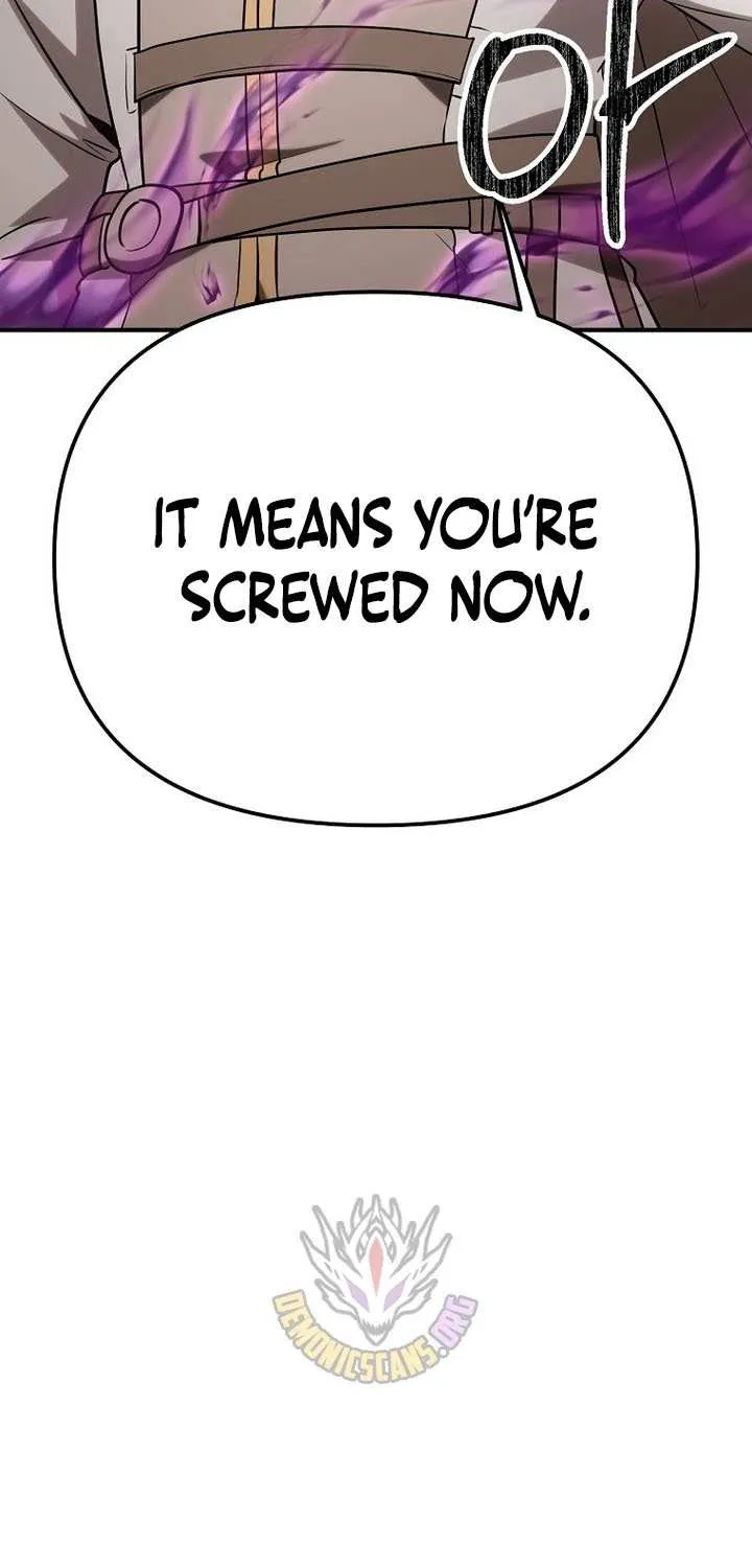 Extra of a Crazy World Chapter 40 page 105 - 