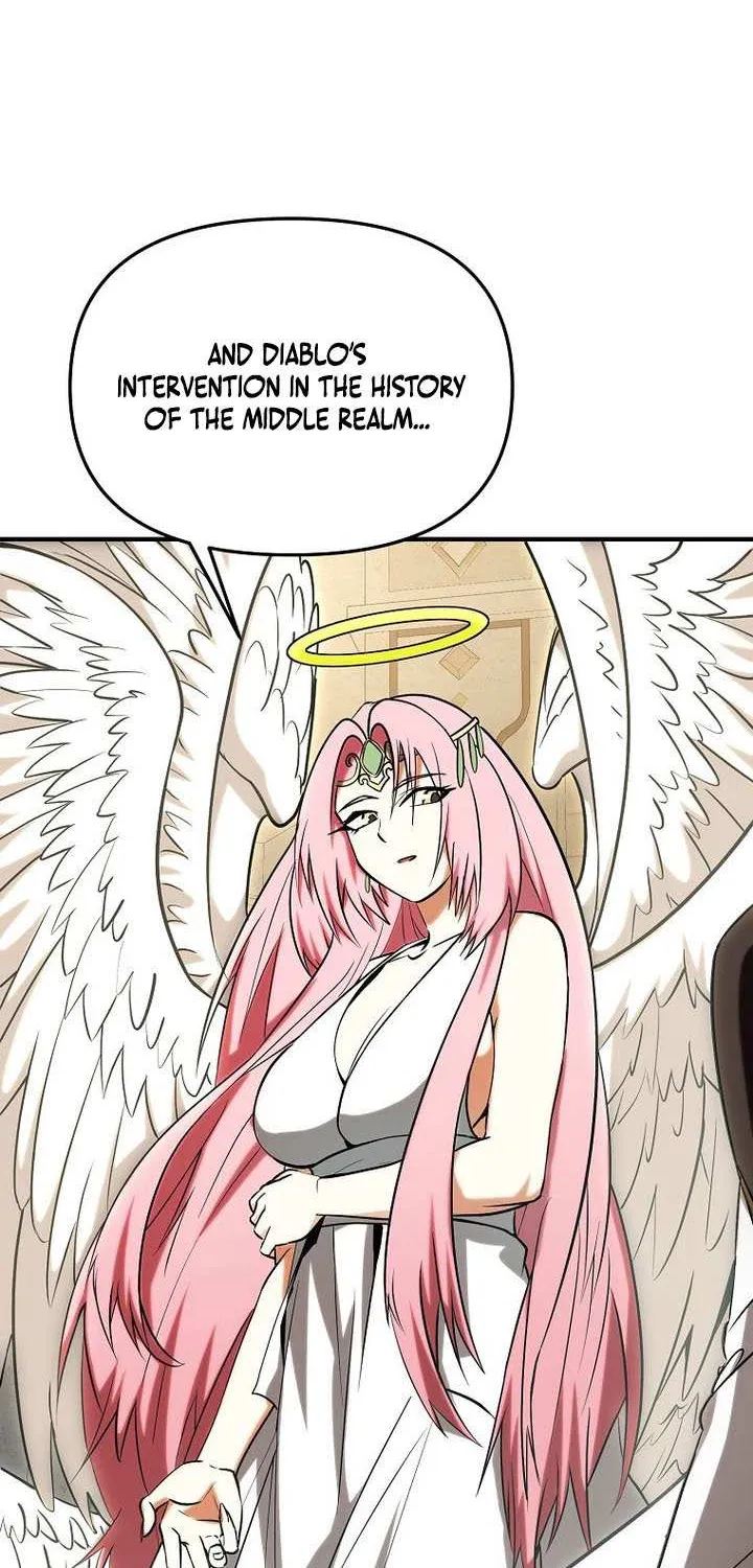 Extra of a Crazy World Chapter 40 page 27 - 