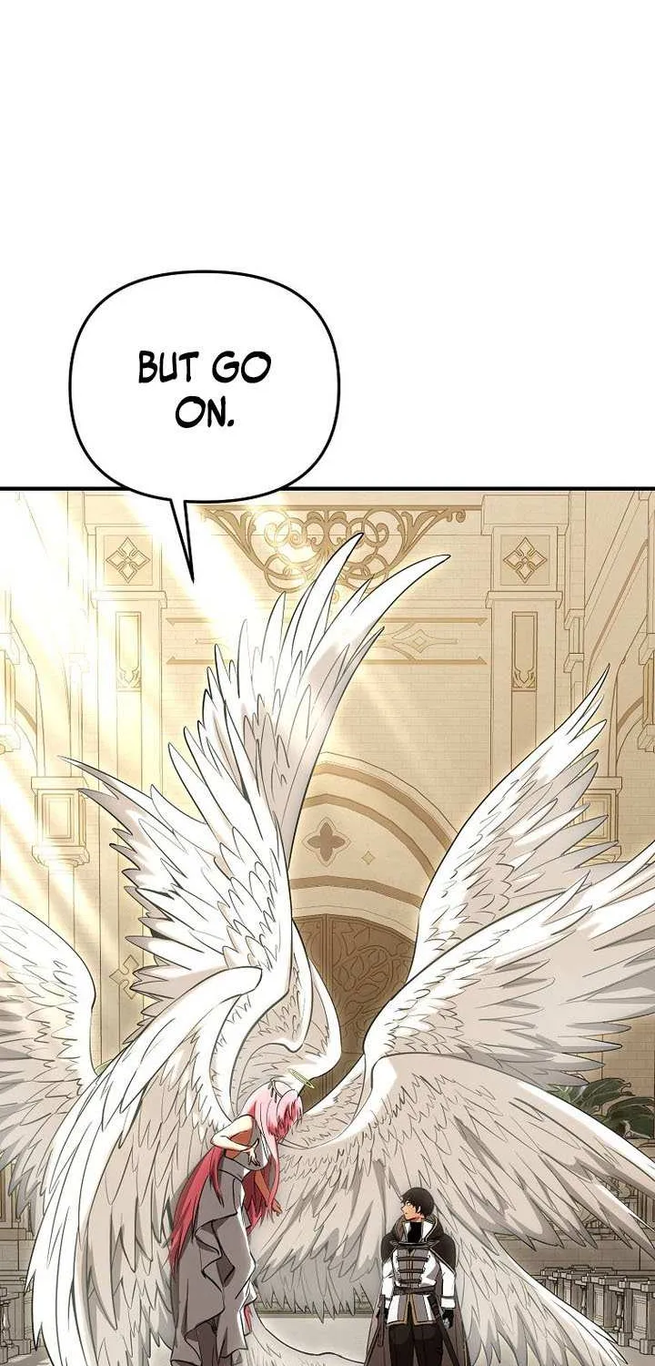 Extra of a Crazy World Chapter 40 page 30 - 
