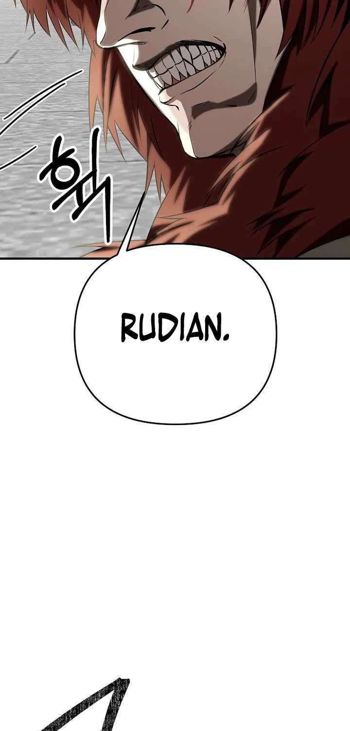 Extra of a Crazy World Chapter 40 page 47 - 