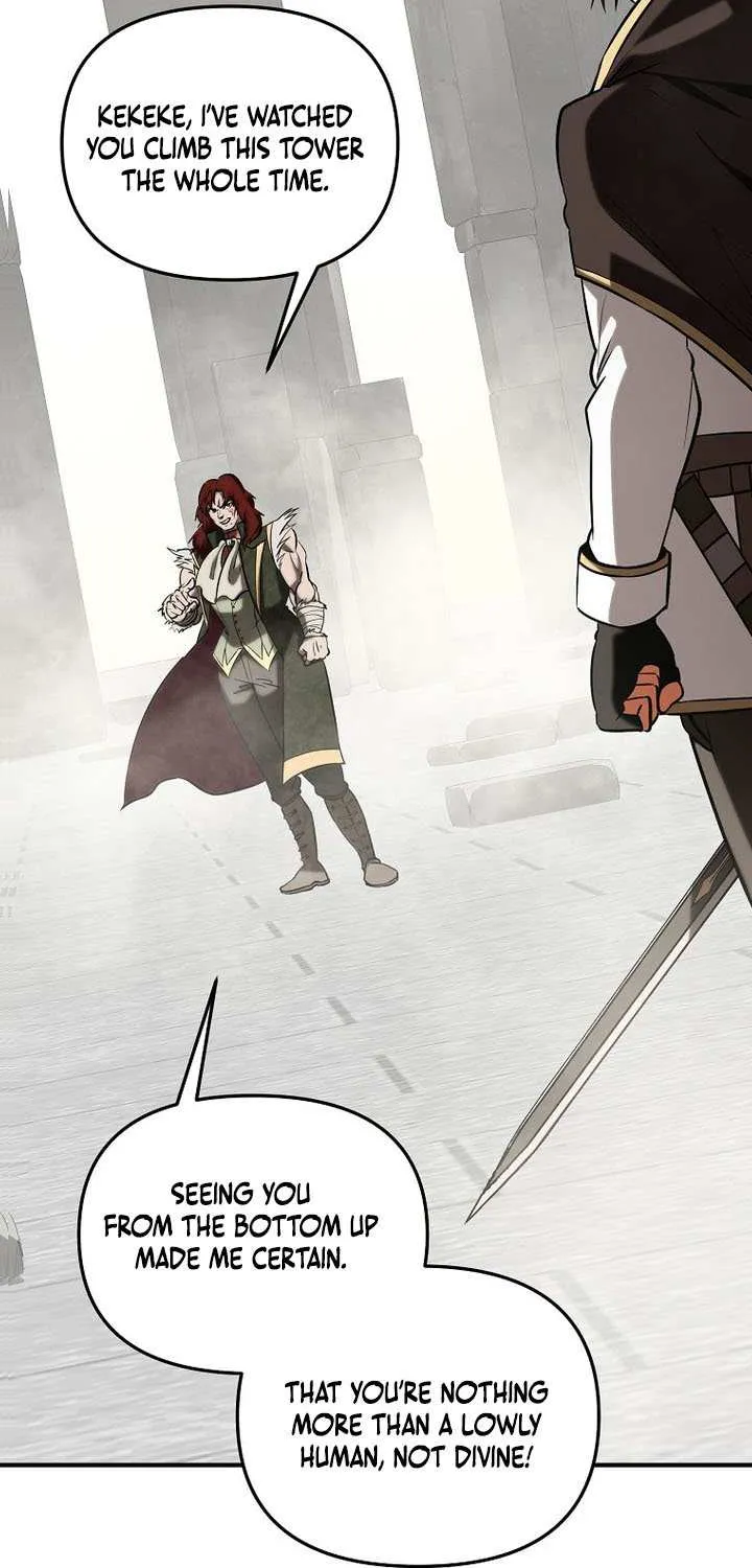 Extra of a Crazy World Chapter 40 page 52 - 