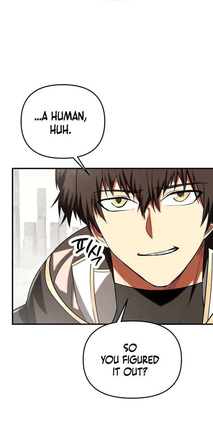Extra of a Crazy World Chapter 40 page 53 - 