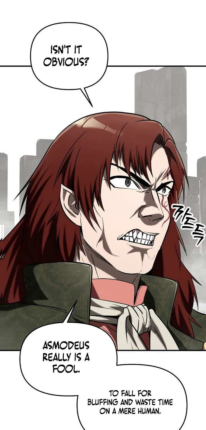 Extra of a Crazy World Chapter 40 page 54 - 