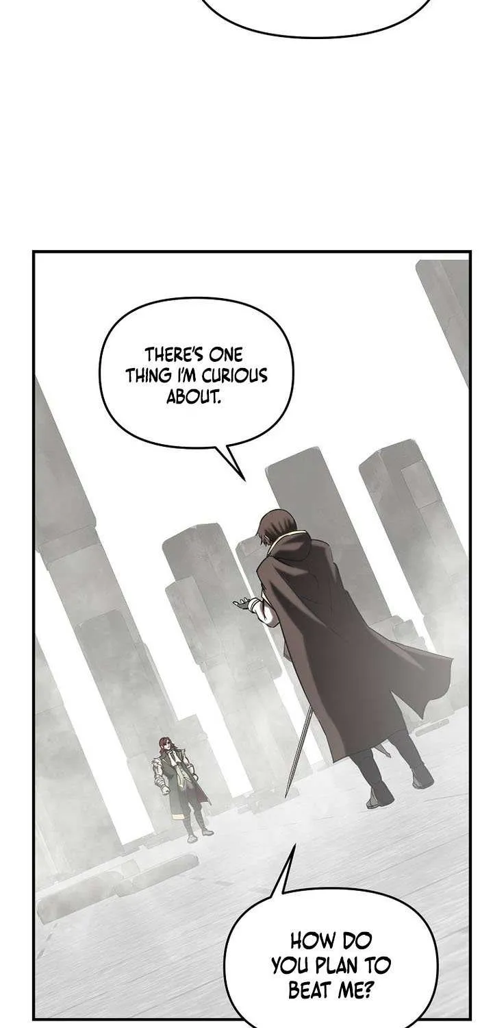 Extra of a Crazy World Chapter 40 page 55 - 