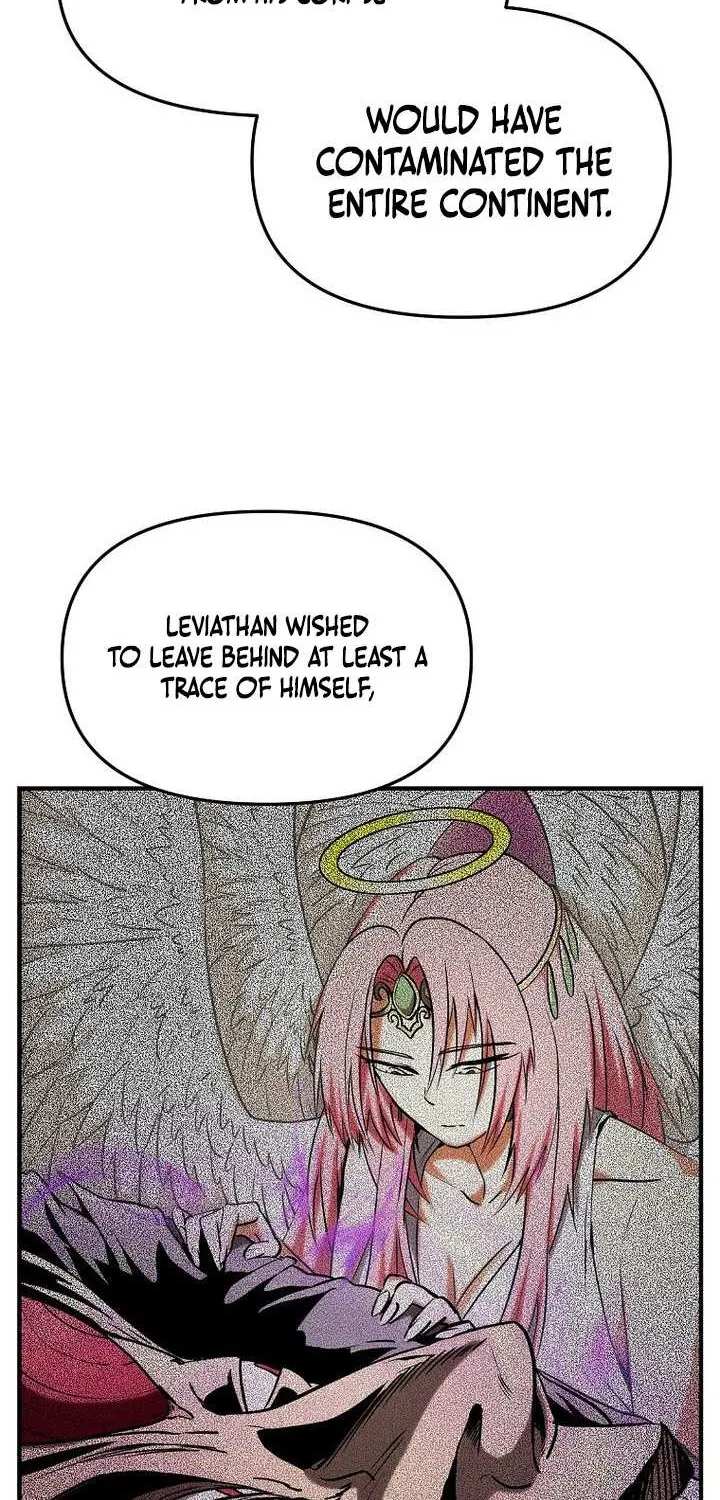 Extra of a Crazy World Chapter 40 page 7 - 