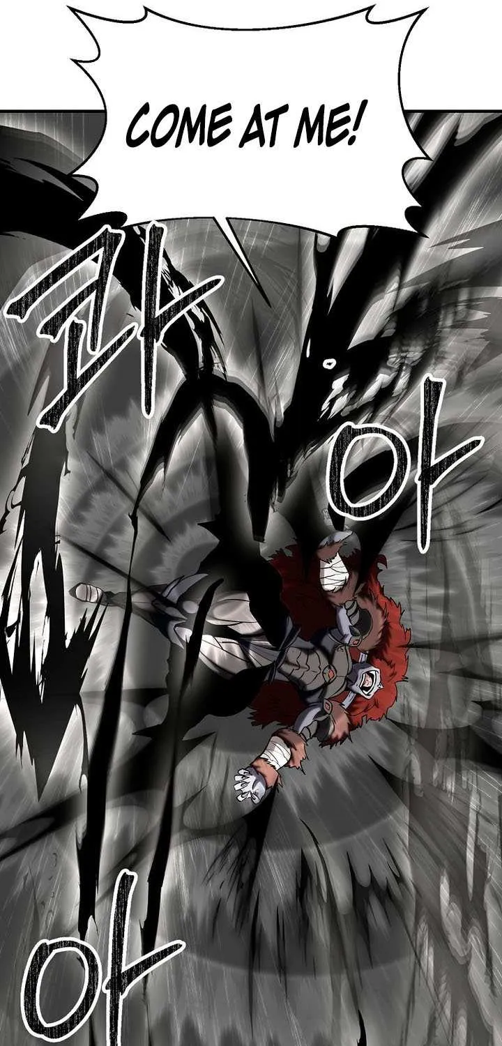 Extra of a Crazy World Chapter 40 page 62 - 
