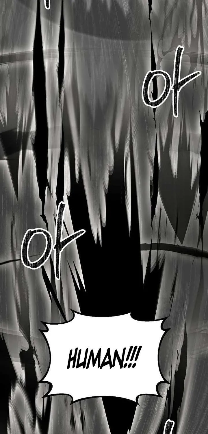 Extra of a Crazy World Chapter 40 page 63 - 