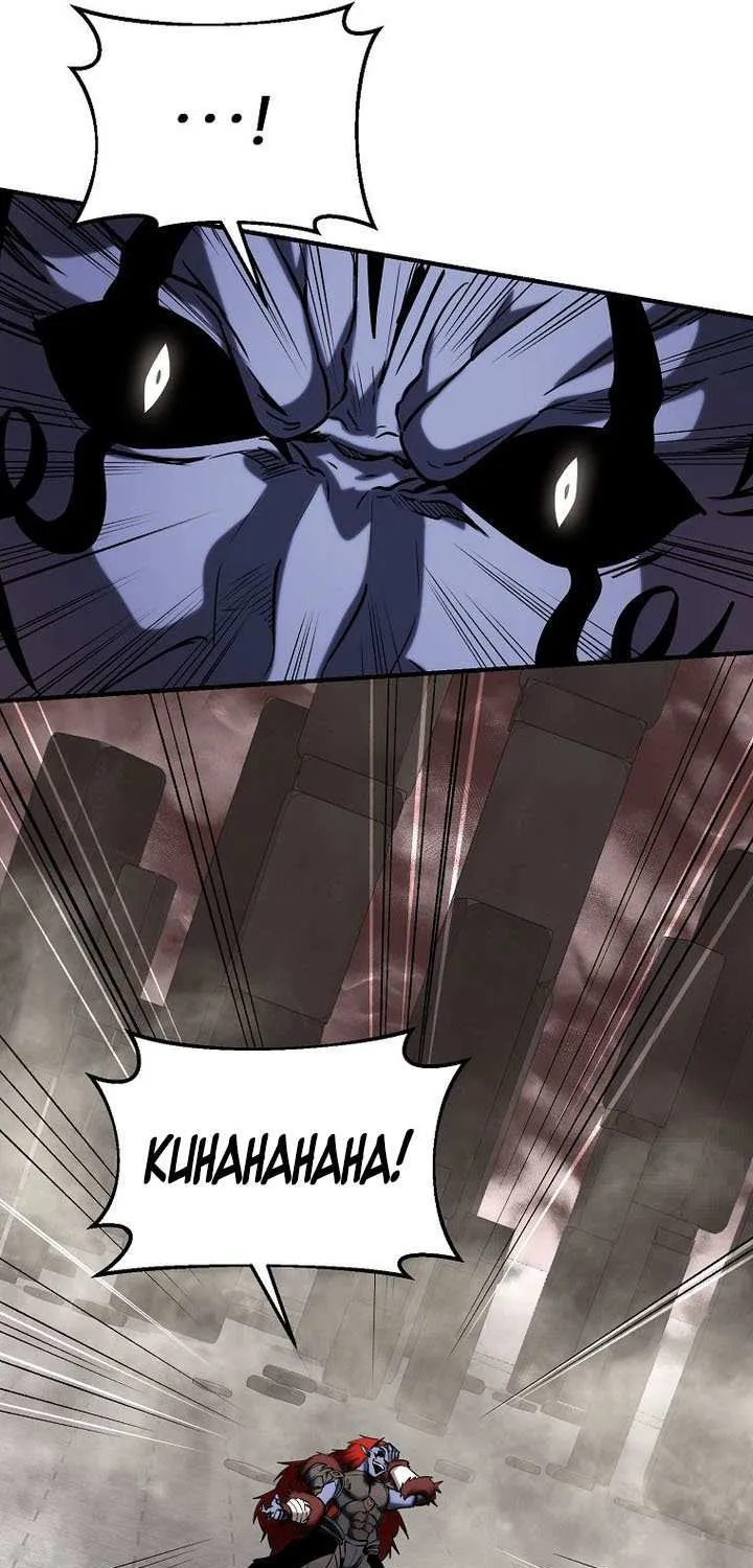 Extra of a Crazy World Chapter 40 page 69 - 