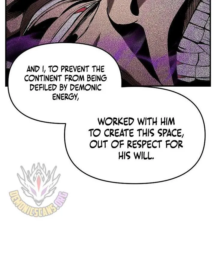 Extra of a Crazy World Chapter 40 page 8 - 