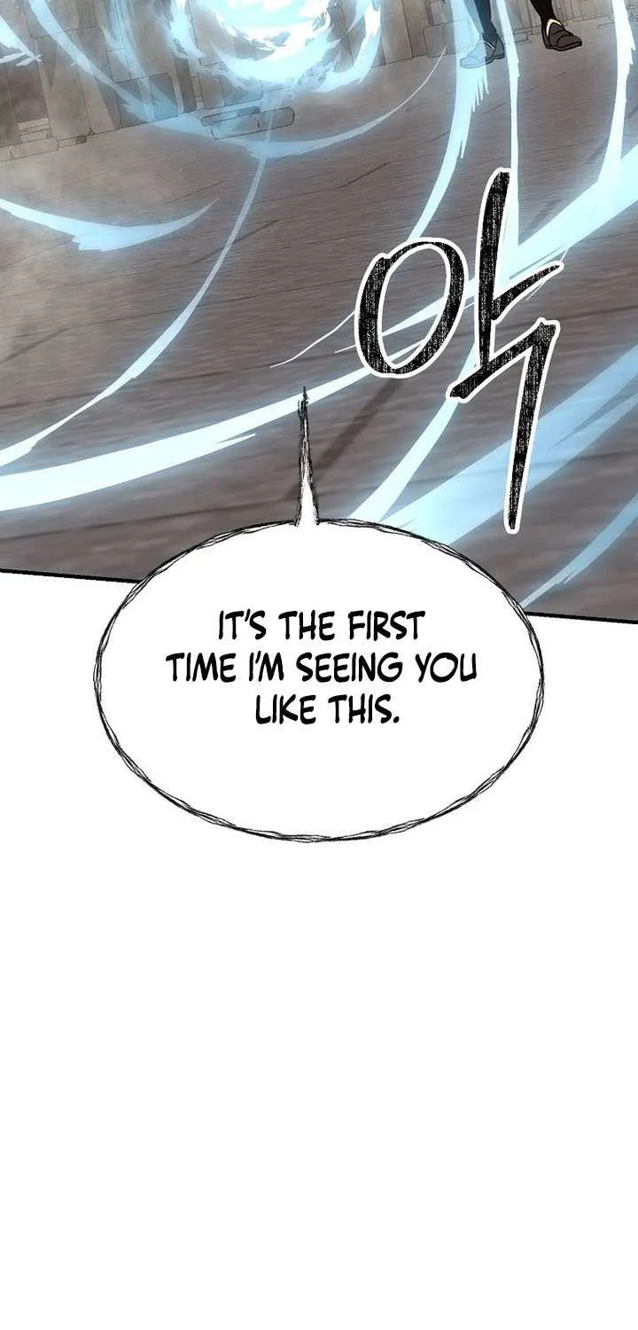 Extra of a Crazy World Chapter 40 page 80 - 