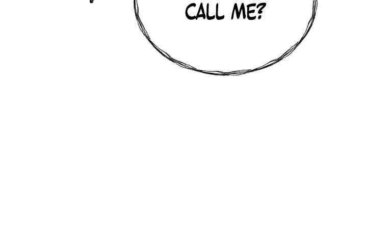 Extra of a Crazy World Chapter 40 page 82 - 