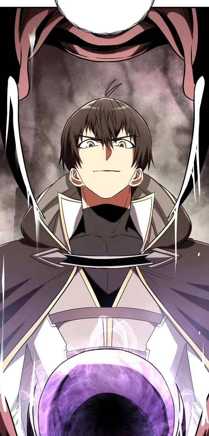 Extra of a Crazy World Chapter 40 page 85 - 