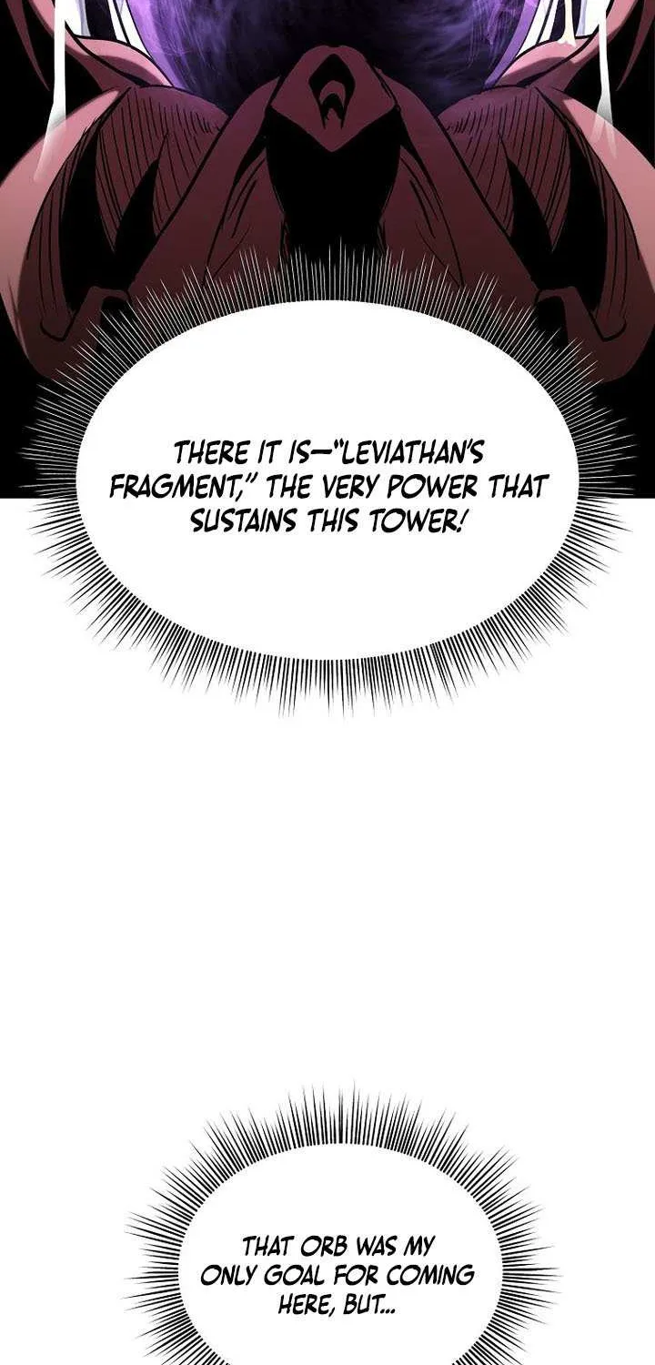Extra of a Crazy World Chapter 40 page 86 - 