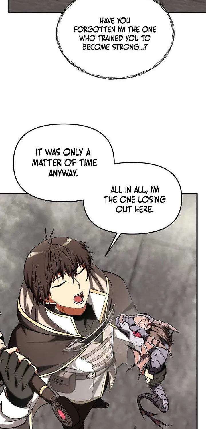 Extra of a Crazy World Chapter 40 page 90 - 