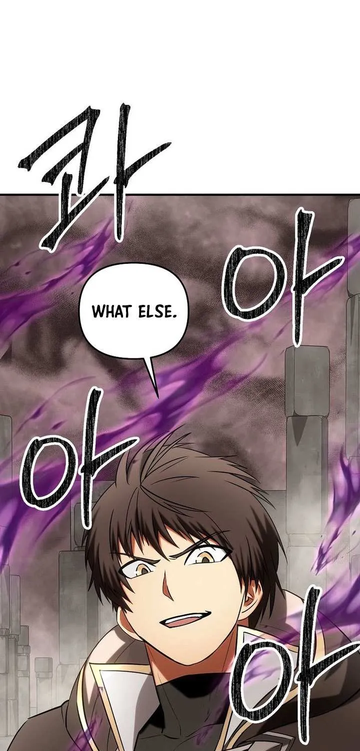 Extra of a Crazy World Chapter 41 page 2 - 