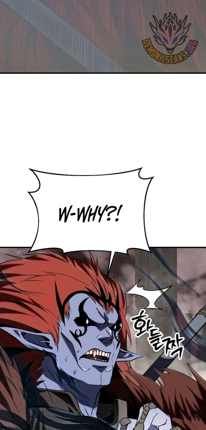 Extra of a Crazy World Chapter 41 page 16 - 