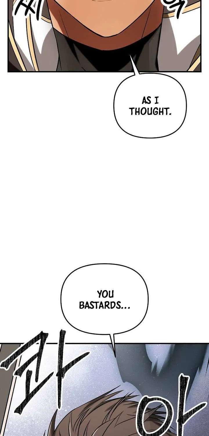Extra of a Crazy World Chapter 41 page 18 - 