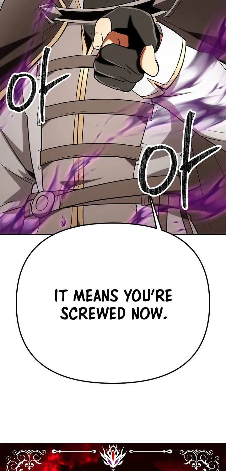 Extra of a Crazy World Chapter 41 page 3 - 
