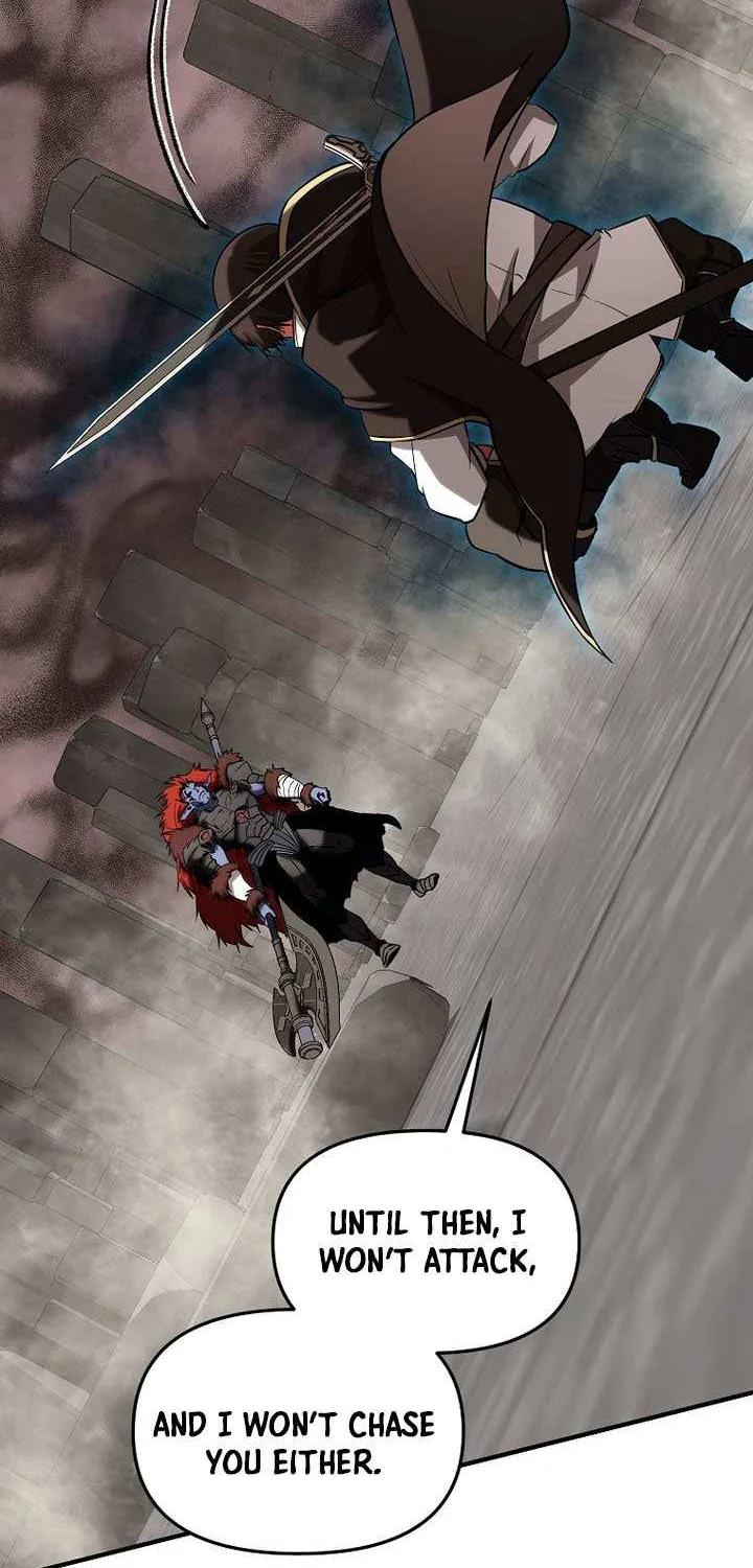 Extra of a Crazy World Chapter 41 page 26 - 