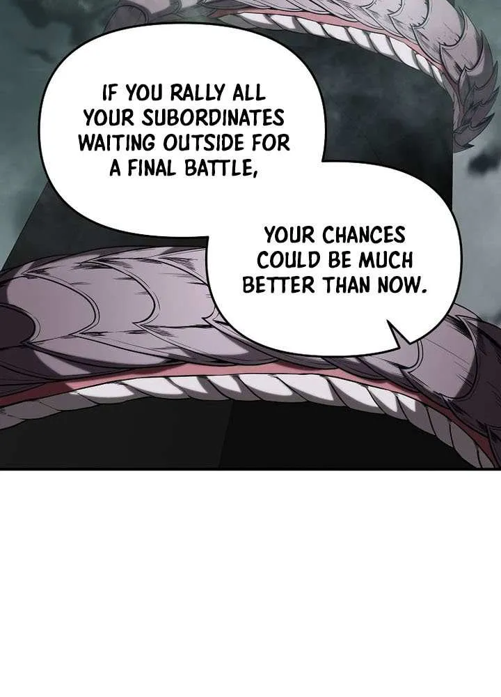 Extra of a Crazy World Chapter 41 page 29 - 