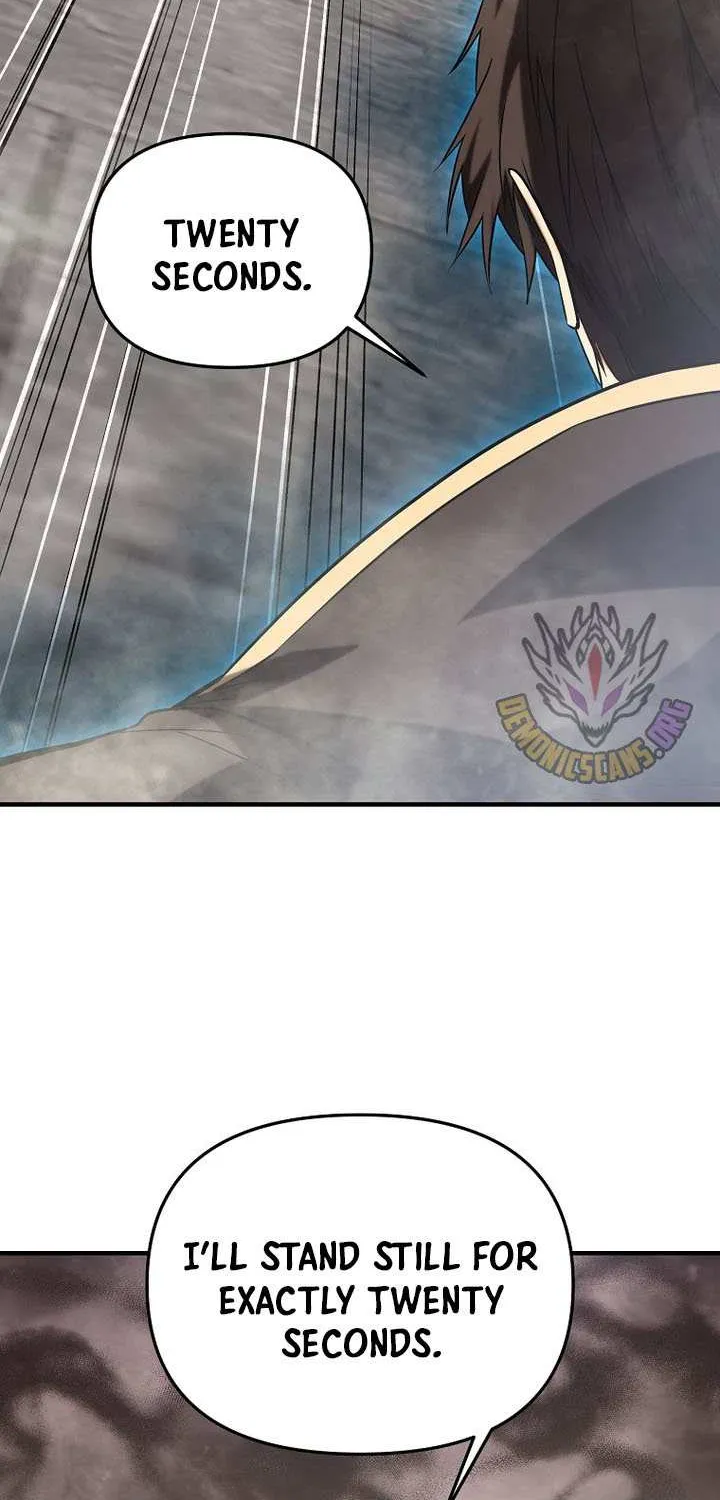 Extra of a Crazy World Chapter 41 page 31 - 